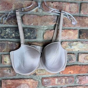 Thirdlove Bra
